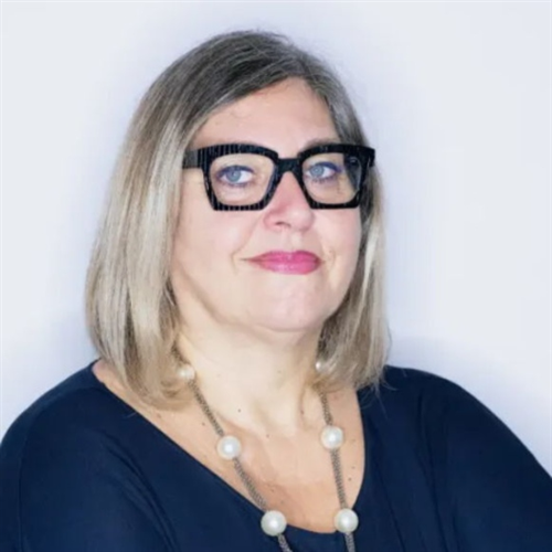 Cambio data ricevimento Dott.ssa Preite - Morsasco