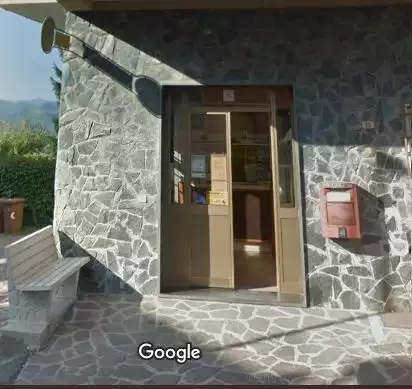 Ufficio Postale chiuso al pubblico dal 11/06/2025 al 03/07/2025