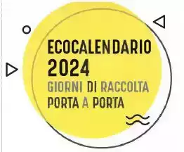 EcoCalendario 2024