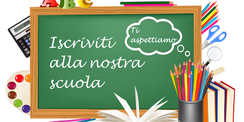 Iscrizione degli alunni all'Infanzia e alla Classe Prima della Scuola Primaria di Morsasco a.s. 2026/27